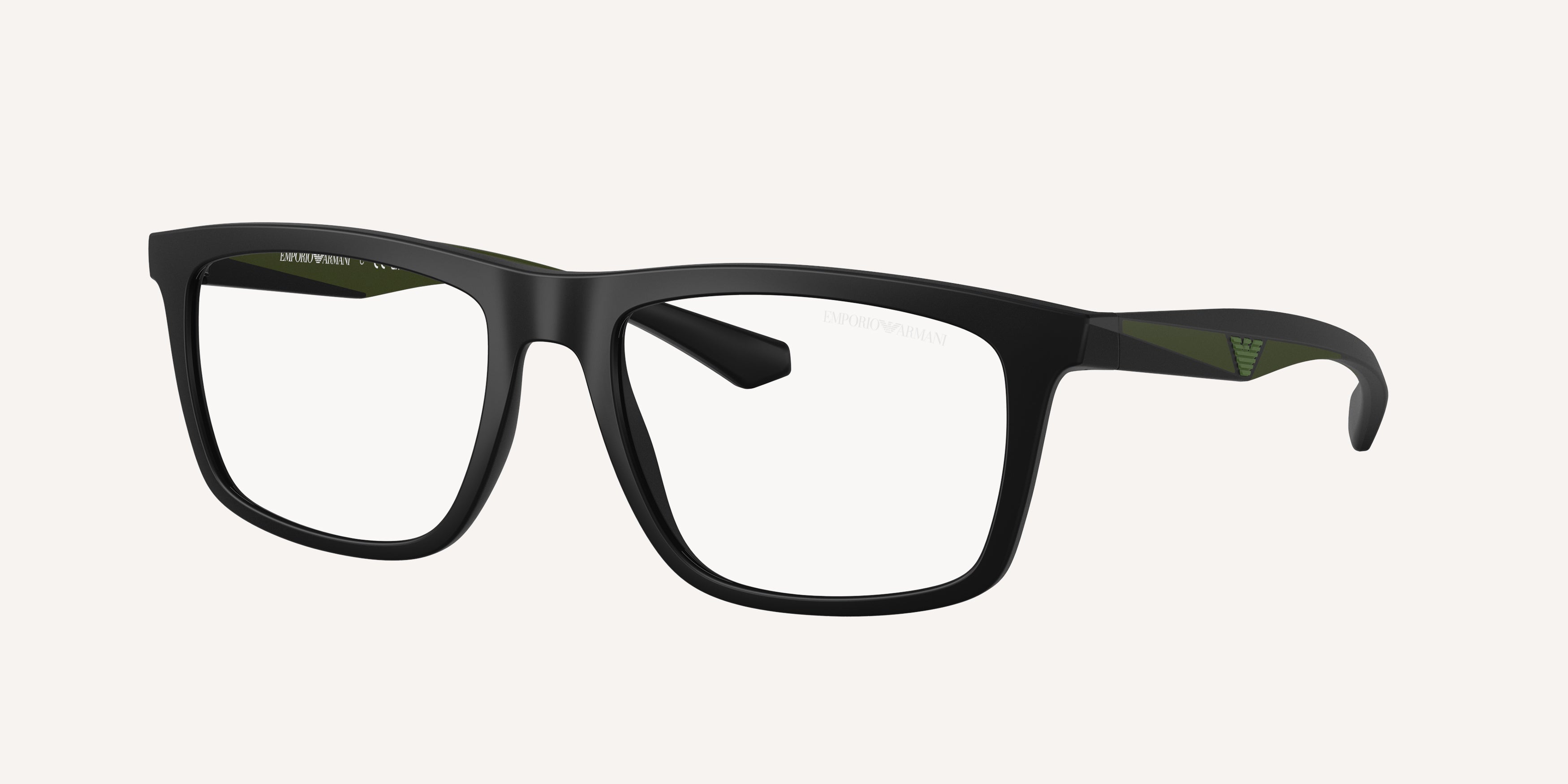 Emporio Armani | 0EA4235