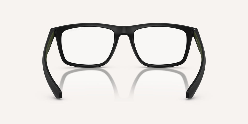 Emporio Armani | 0EA4235