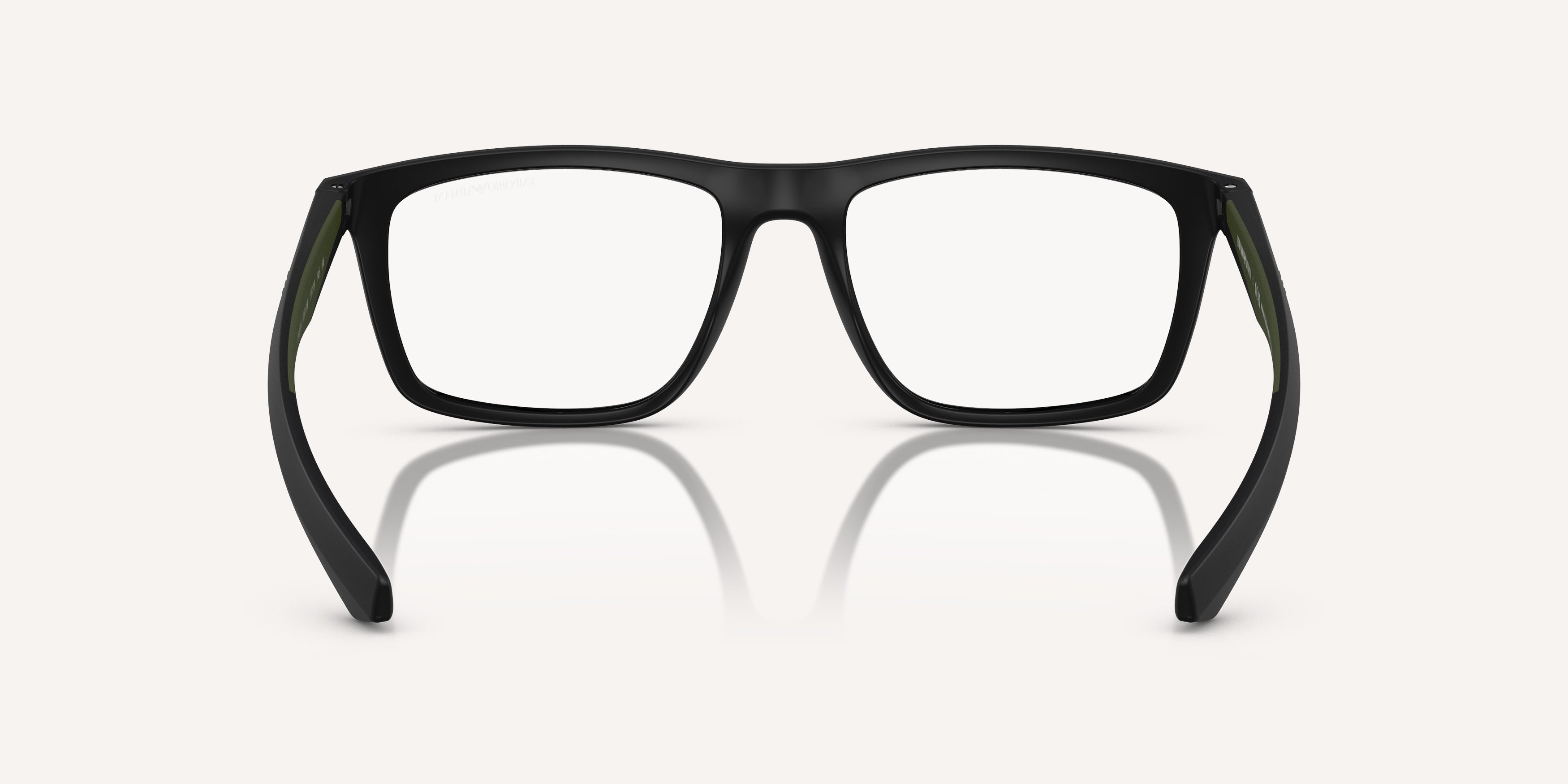 Emporio Armani | 0EA4235