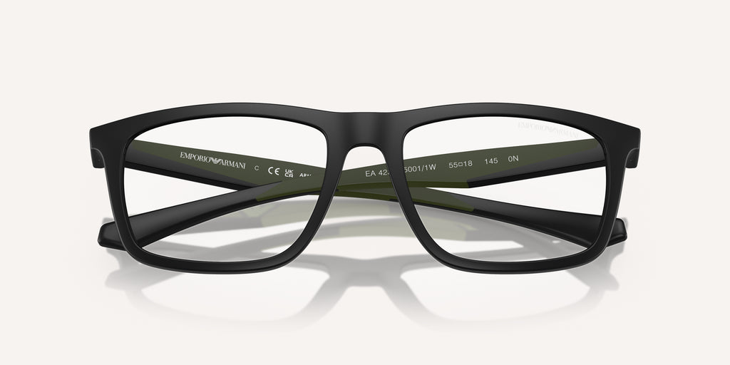 Emporio Armani | 0EA4235