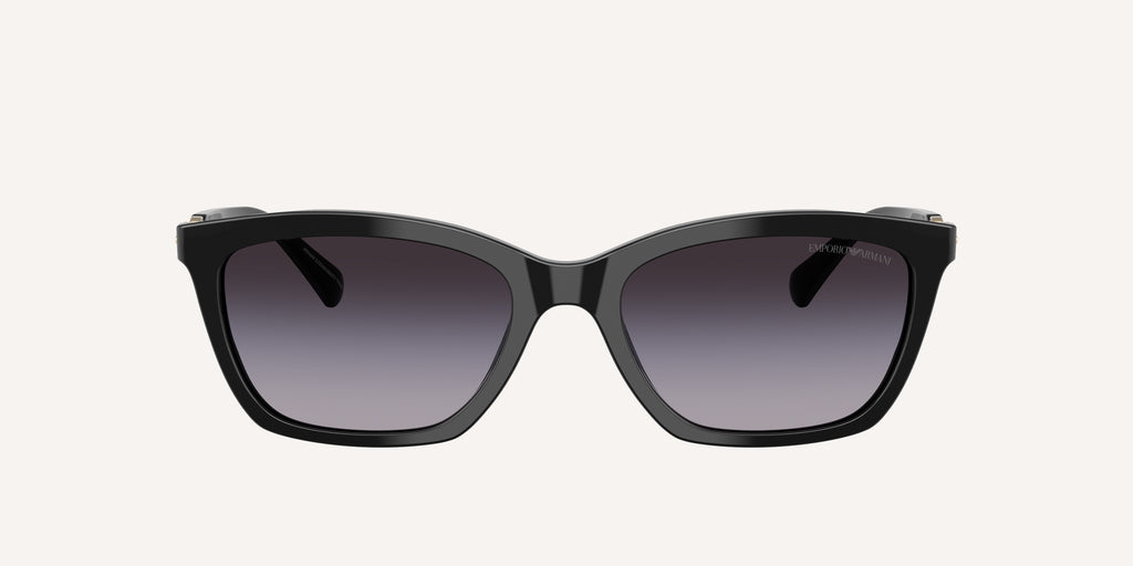 Emporio Armani | 0EA4238