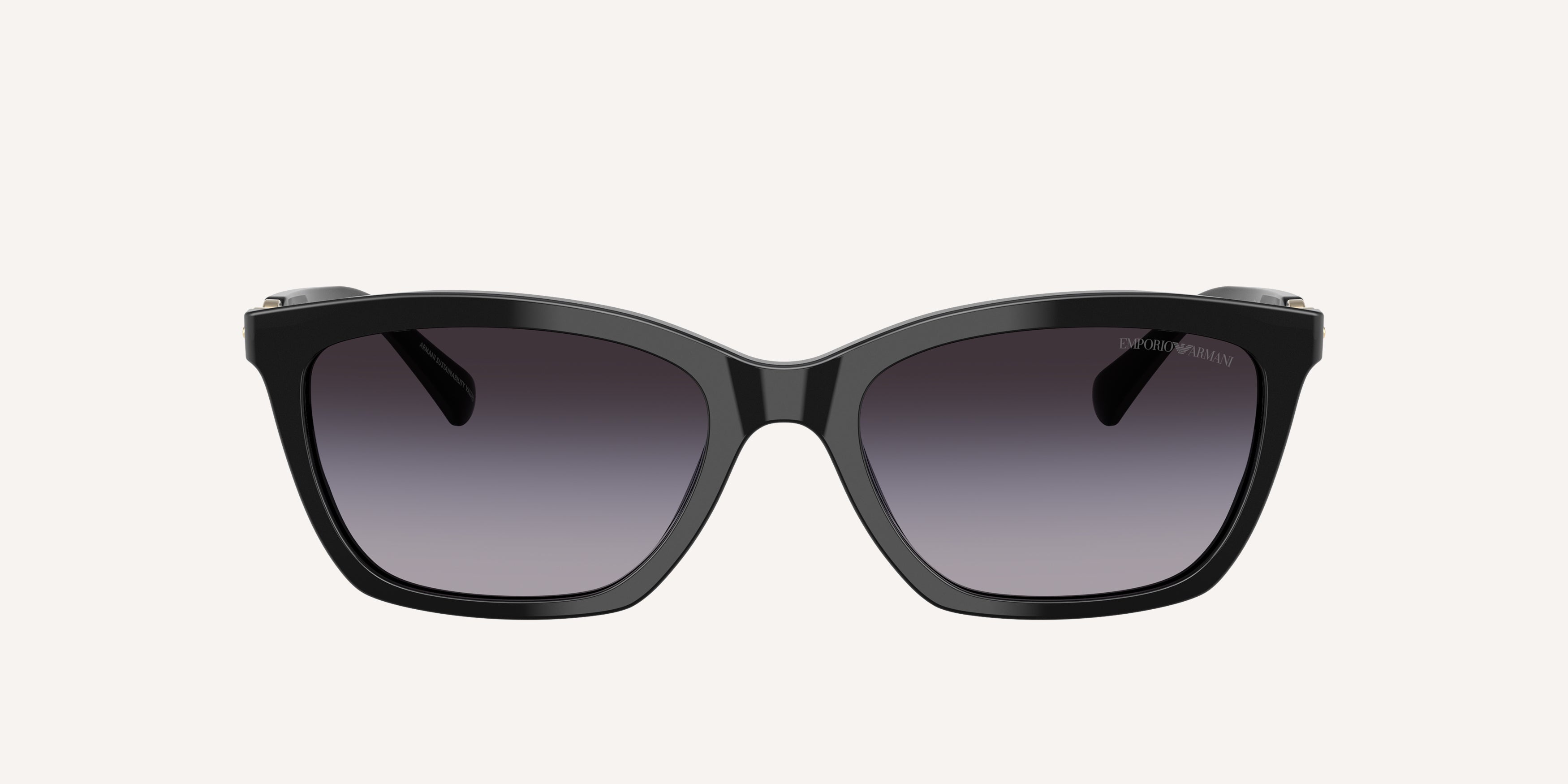 Emporio Armani | 0EA4238