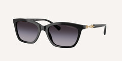 Emporio Armani | 0EA4238