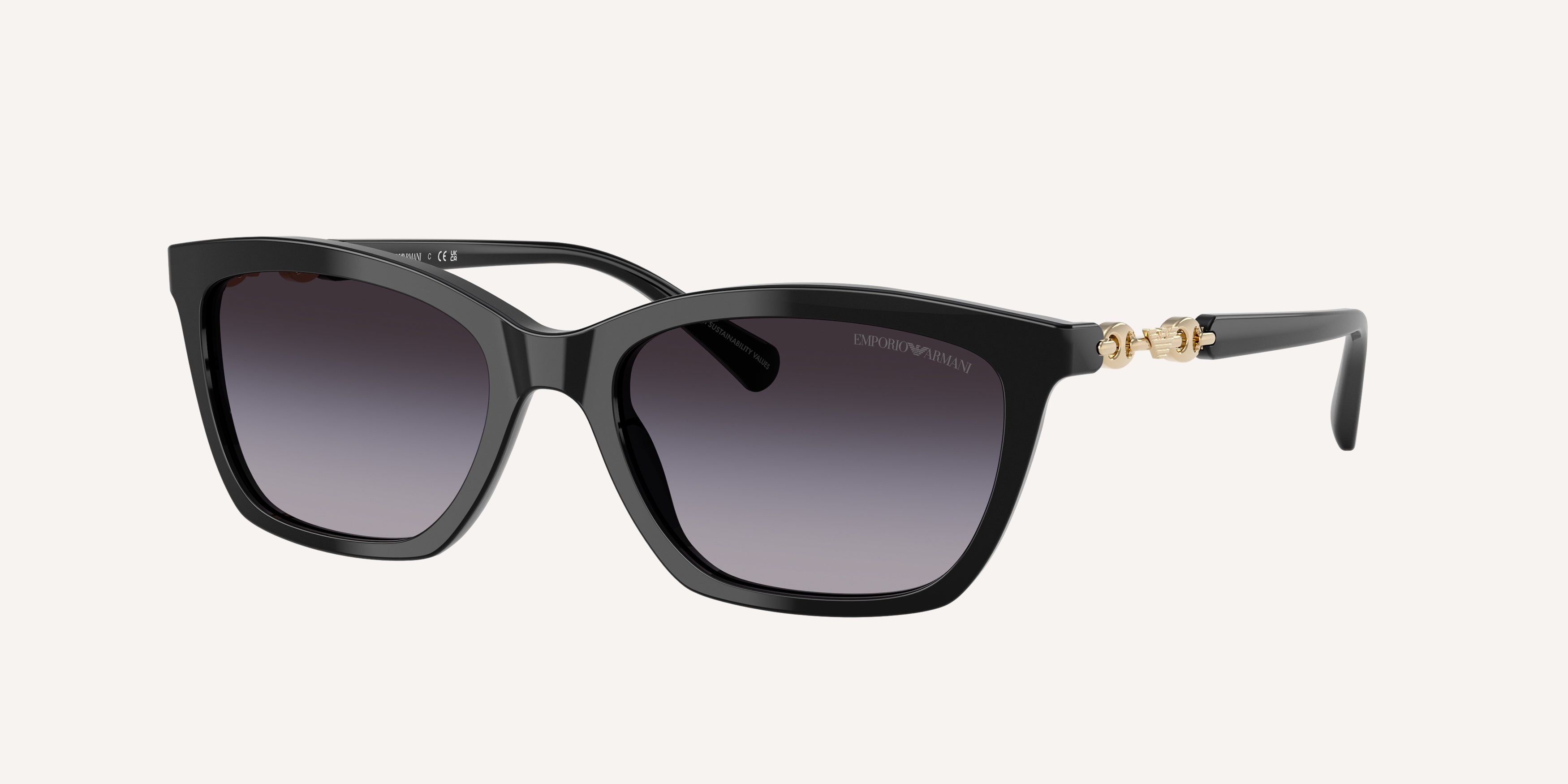 Emporio Armani | 0EA4238