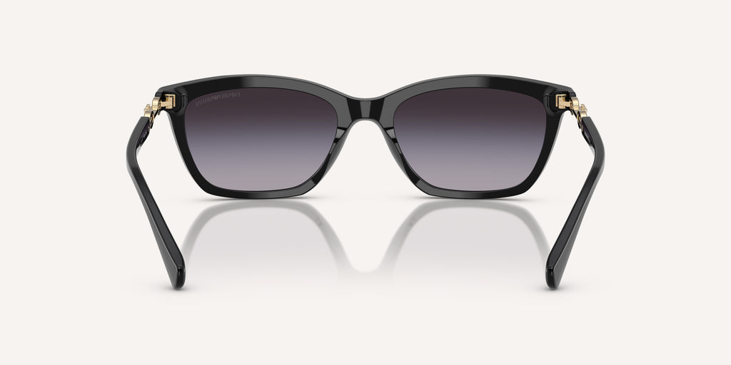 Emporio Armani | 0EA4238