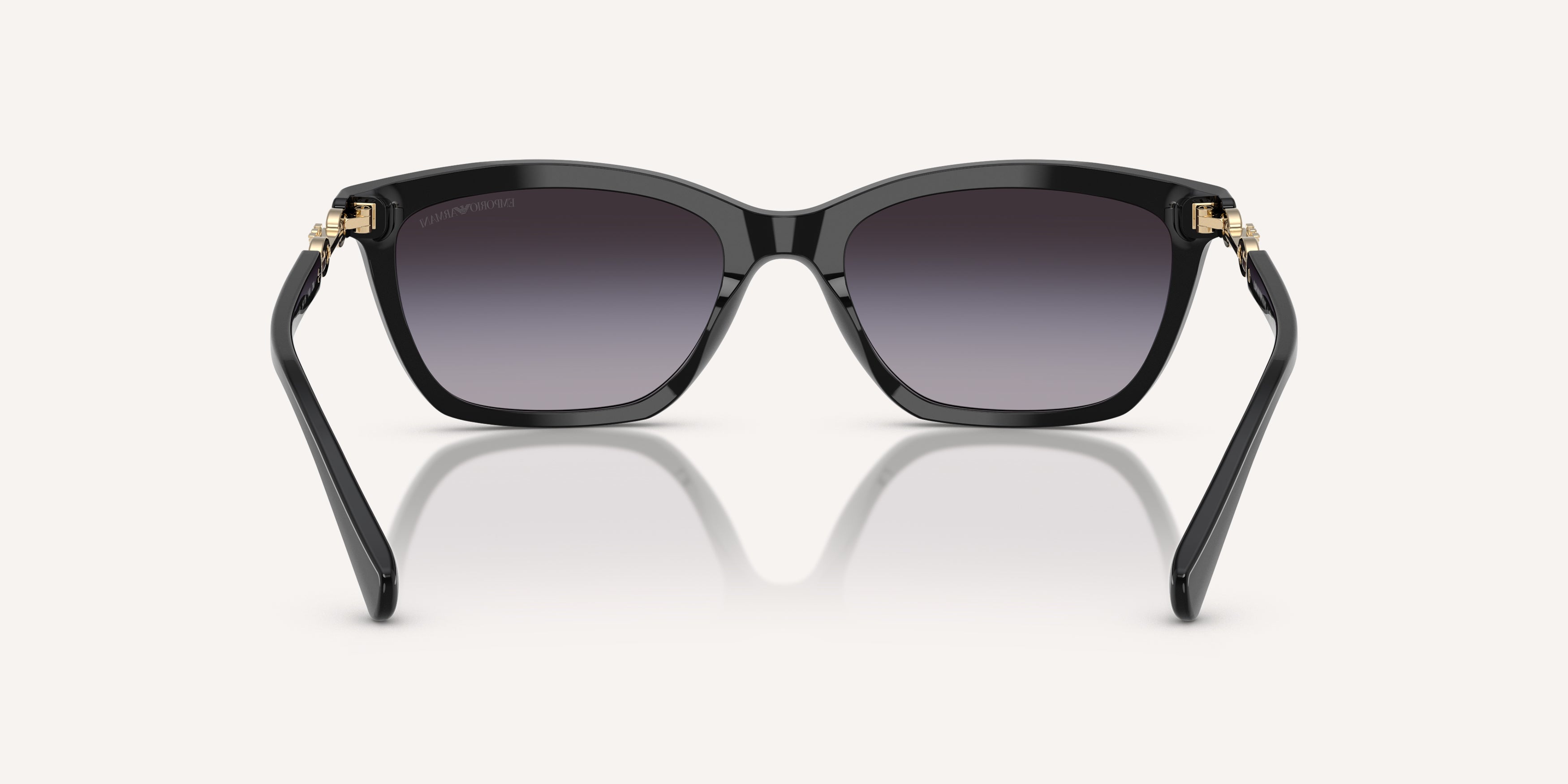Emporio Armani | 0EA4238