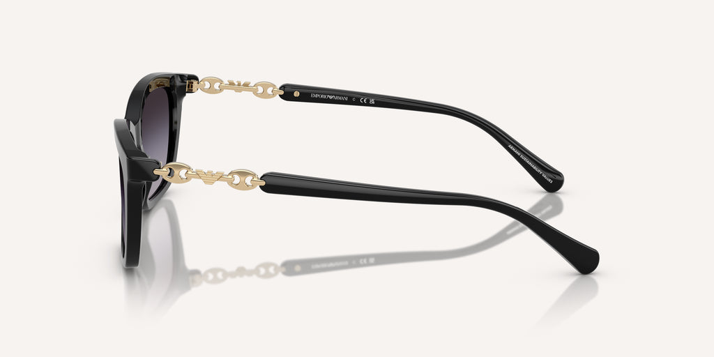Emporio Armani | 0EA4238
