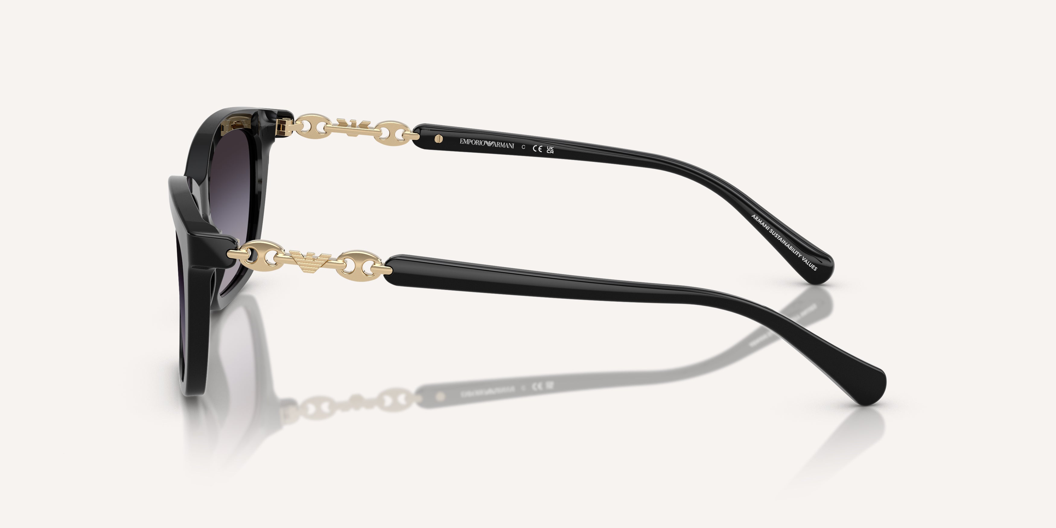 Emporio Armani | 0EA4238