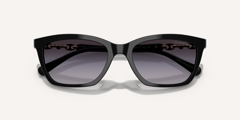 Emporio Armani | 0EA4238
