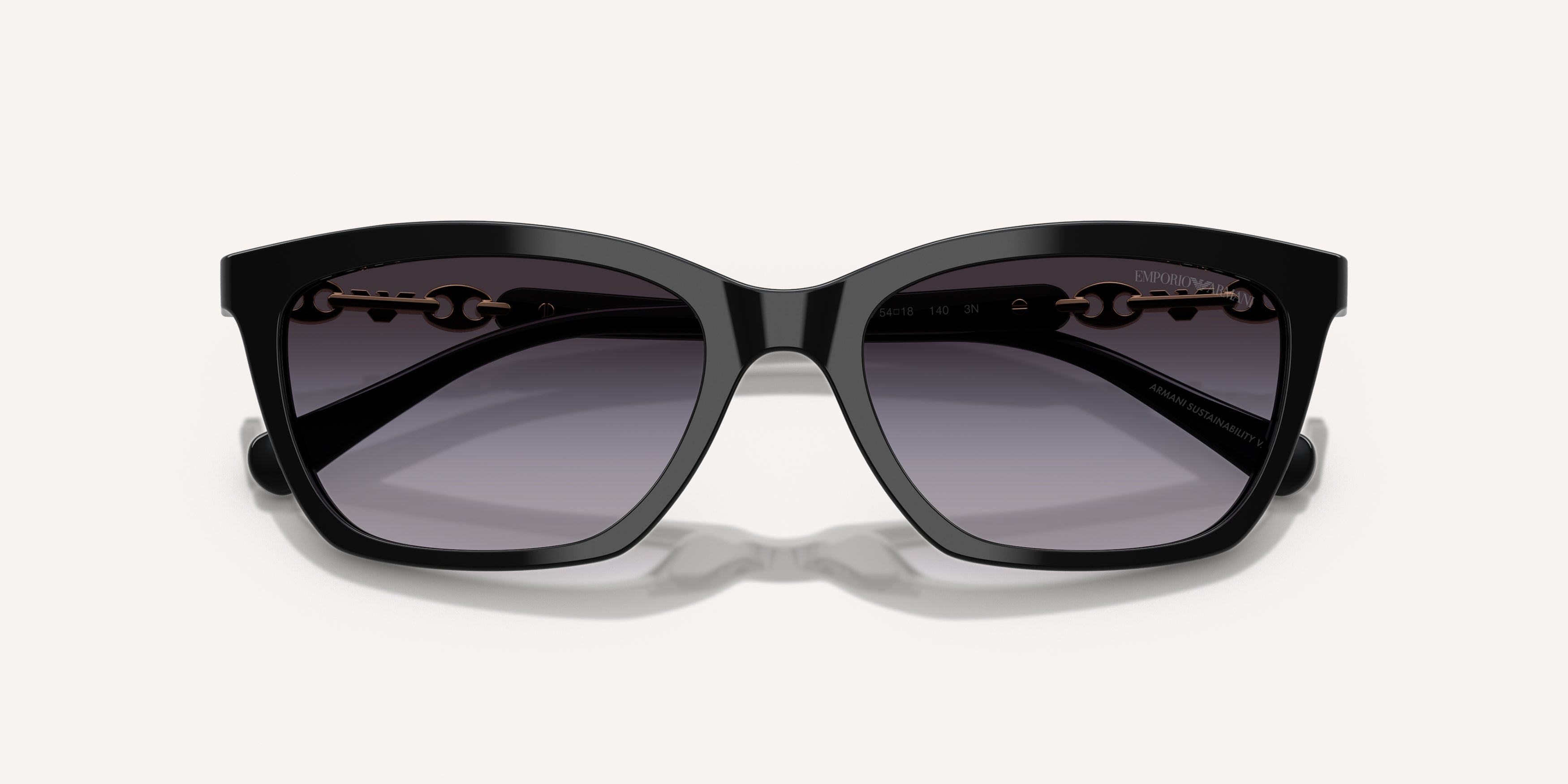 Emporio Armani | 0EA4238