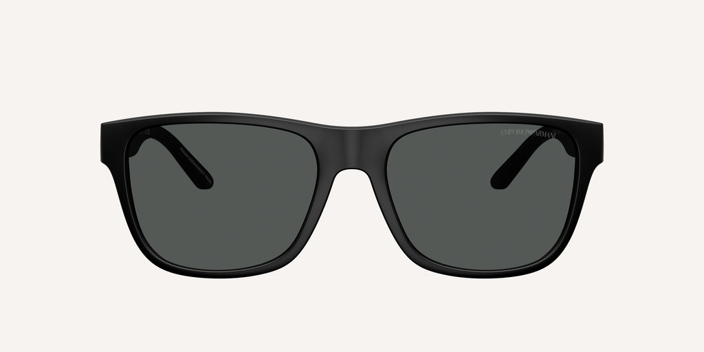 Emporio Armani | 0EA4243