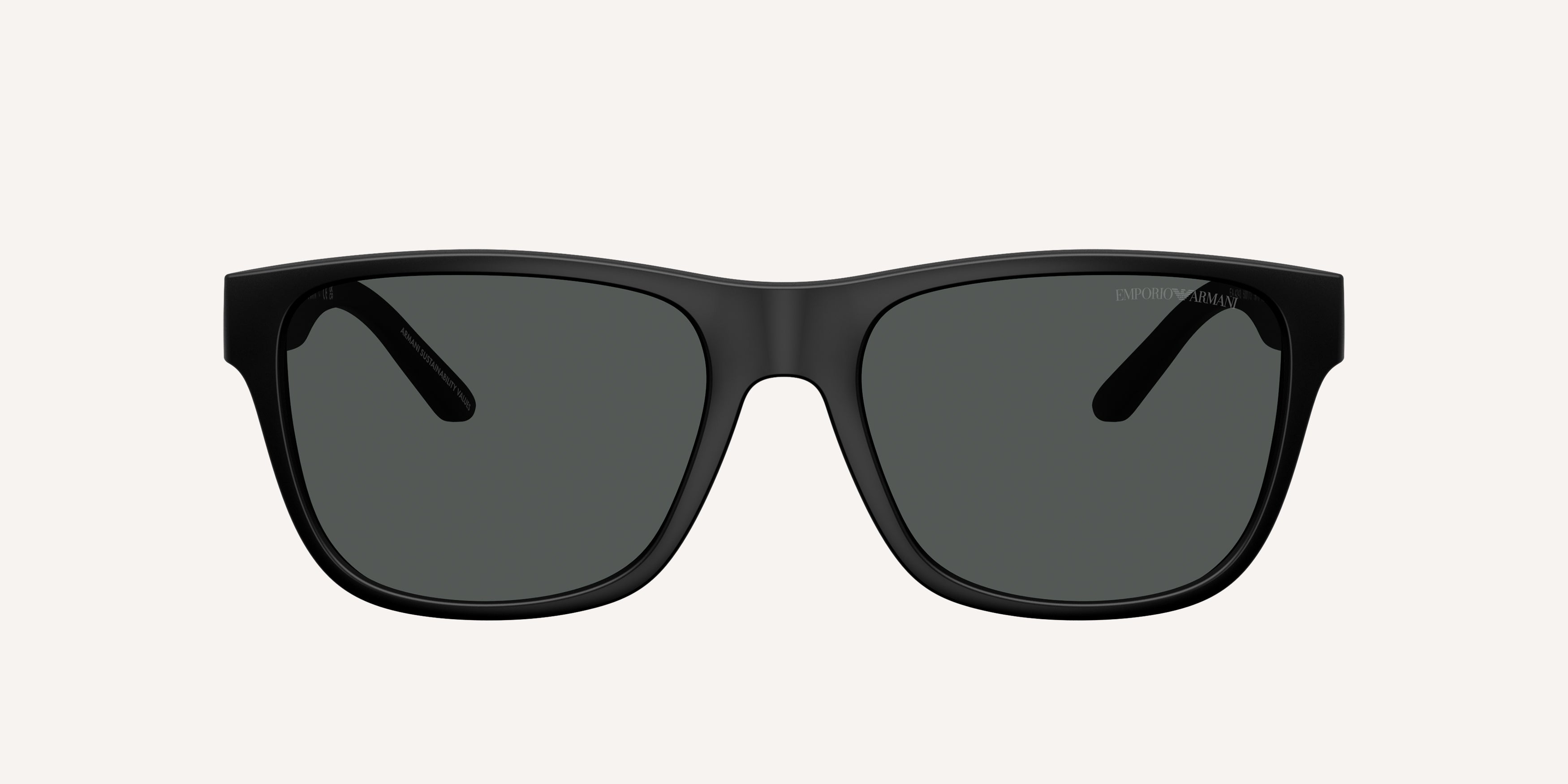 Emporio Armani | 0EA4243