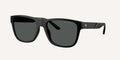 Emporio Armani | 0EA4243