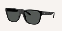 Emporio Armani | 0EA4243