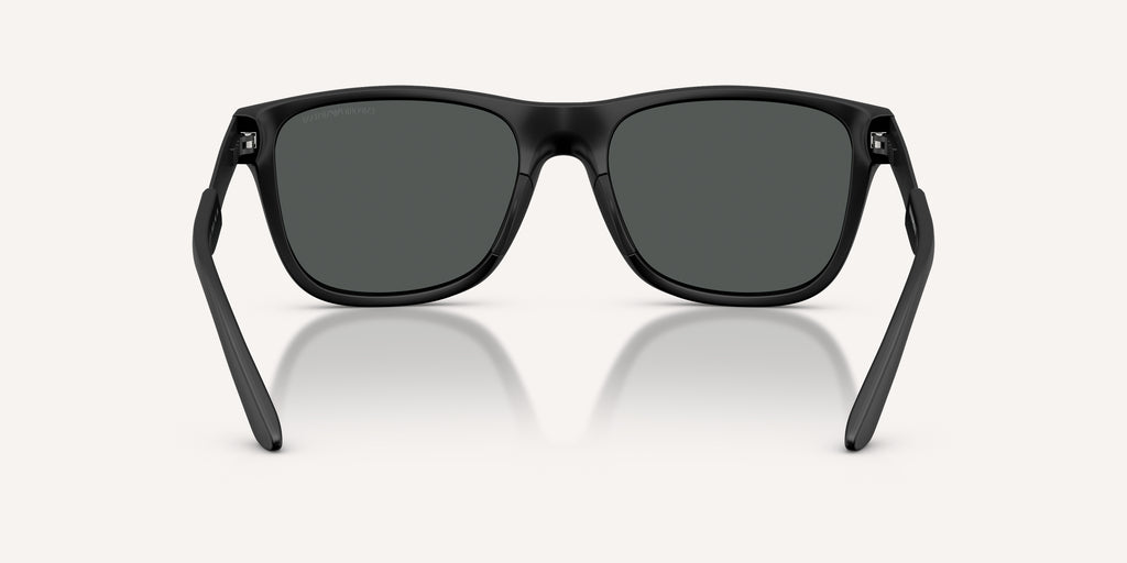 Emporio Armani | 0EA4243