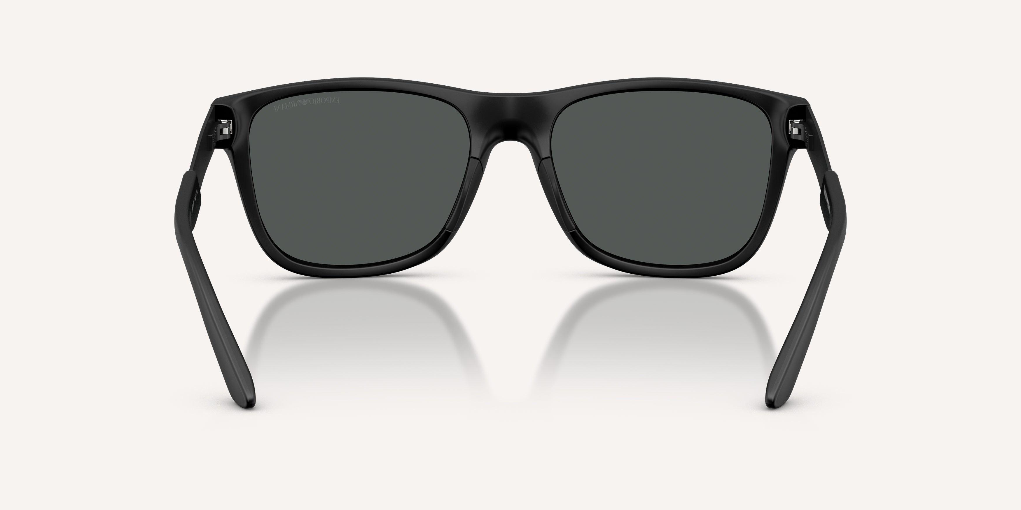 Emporio Armani | 0EA4243