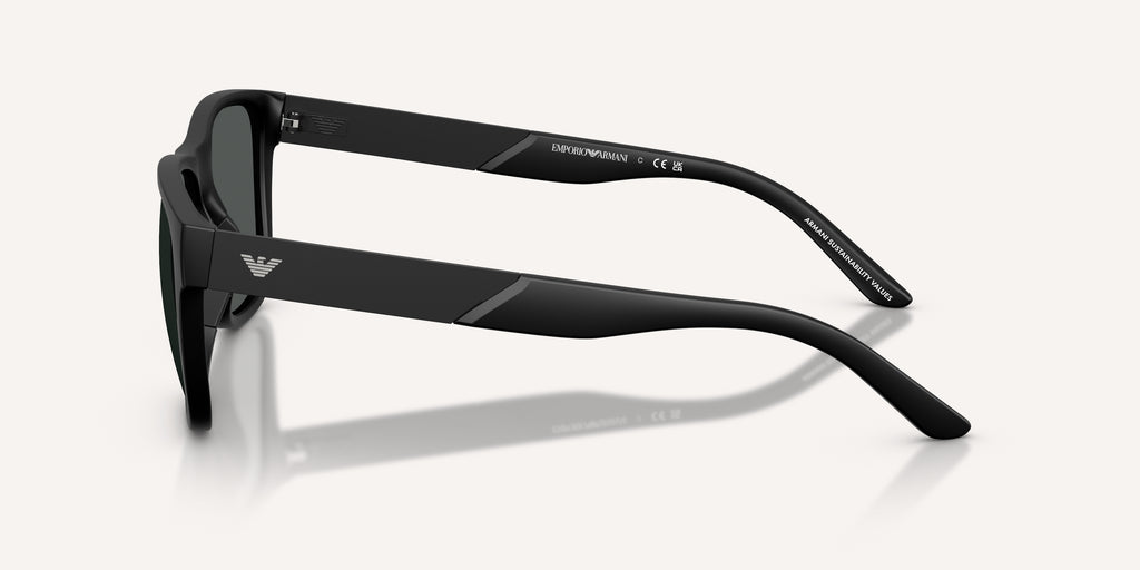 Emporio Armani | 0EA4243
