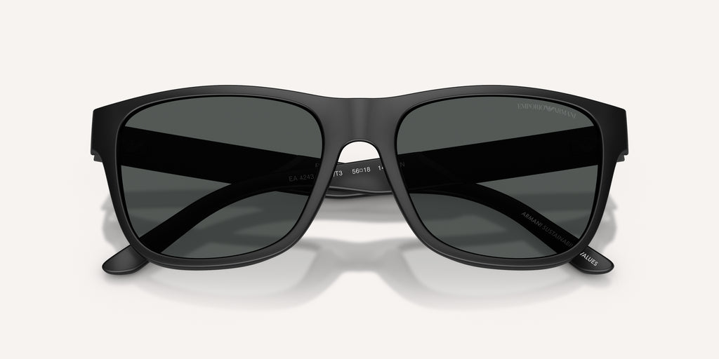 Emporio Armani | 0EA4243