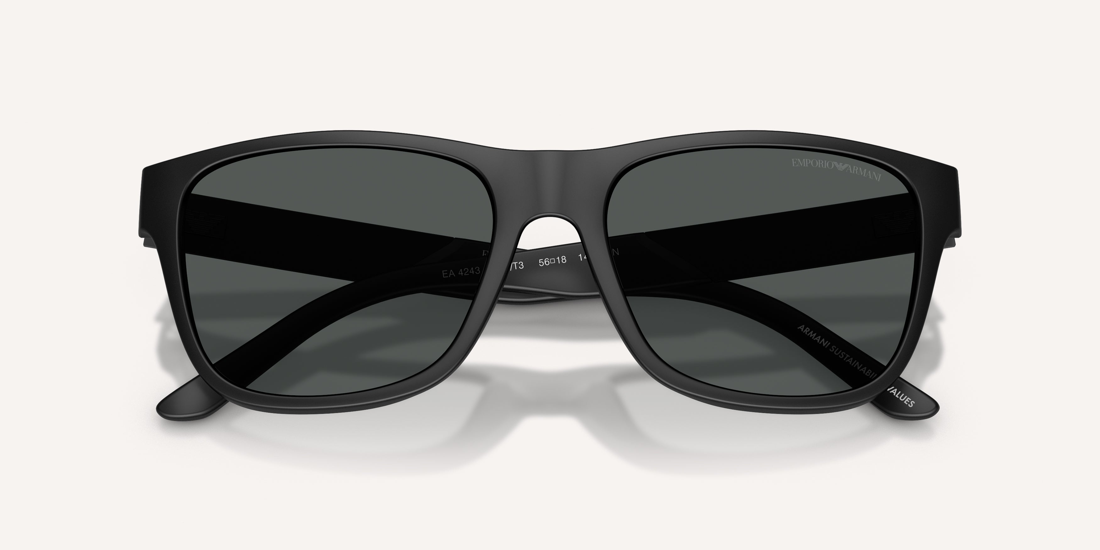 Emporio Armani | 0EA4243
