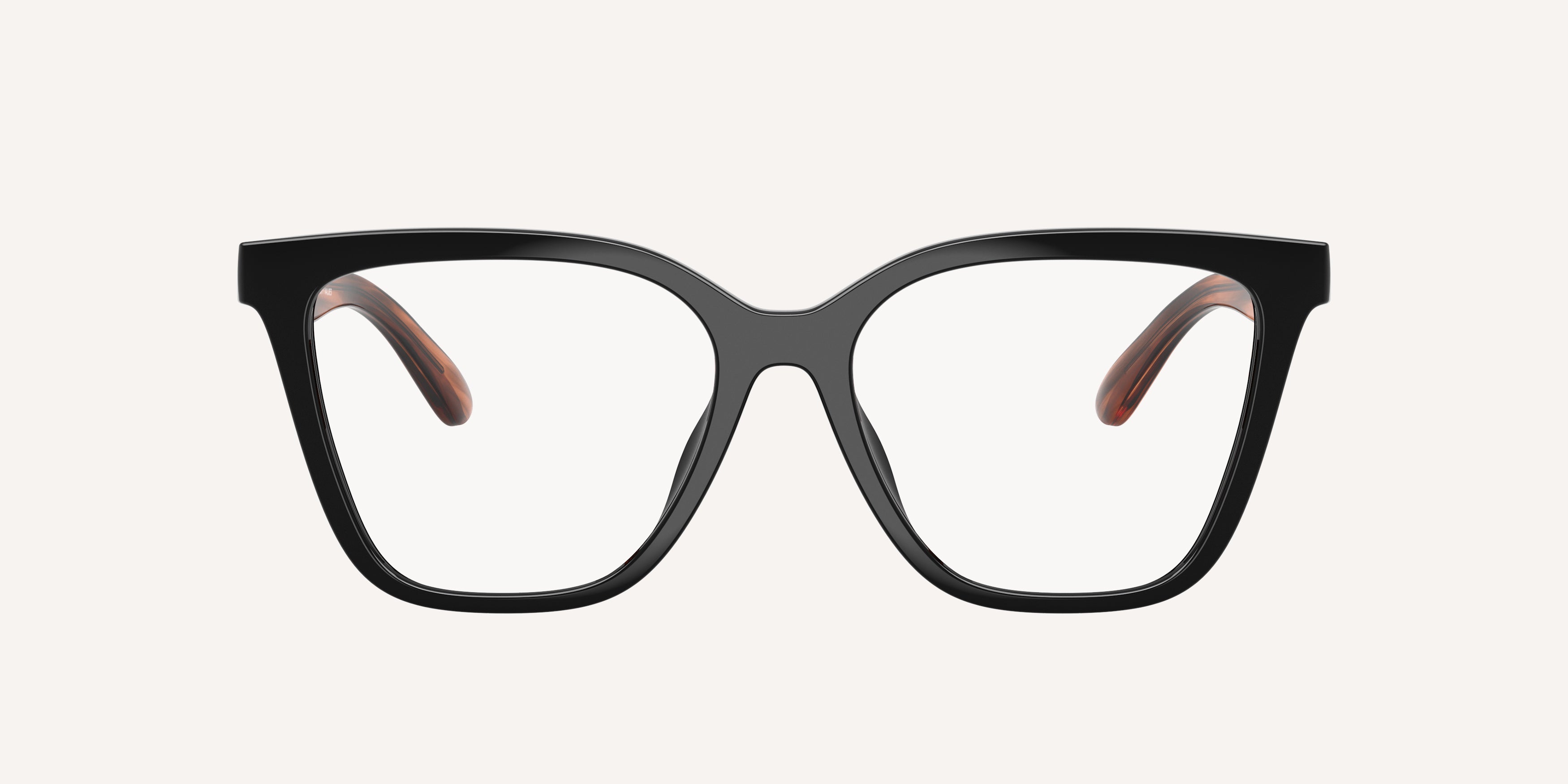 Emporio Armani | 0EA4254U