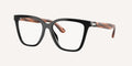 Emporio Armani | 0EA4254U