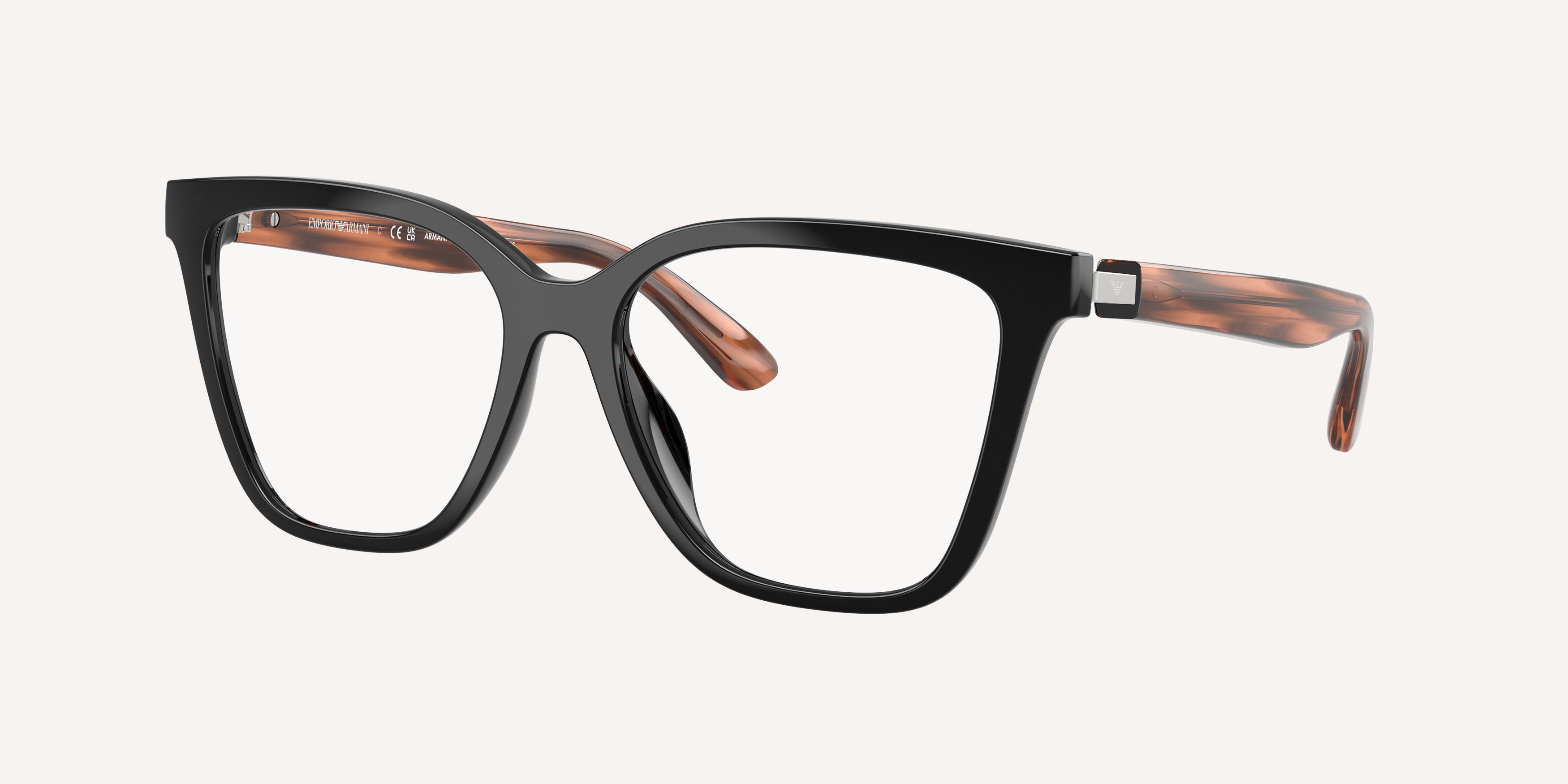 Emporio Armani | 0EA4254U