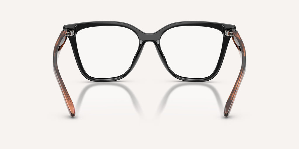 Emporio Armani | 0EA4254U