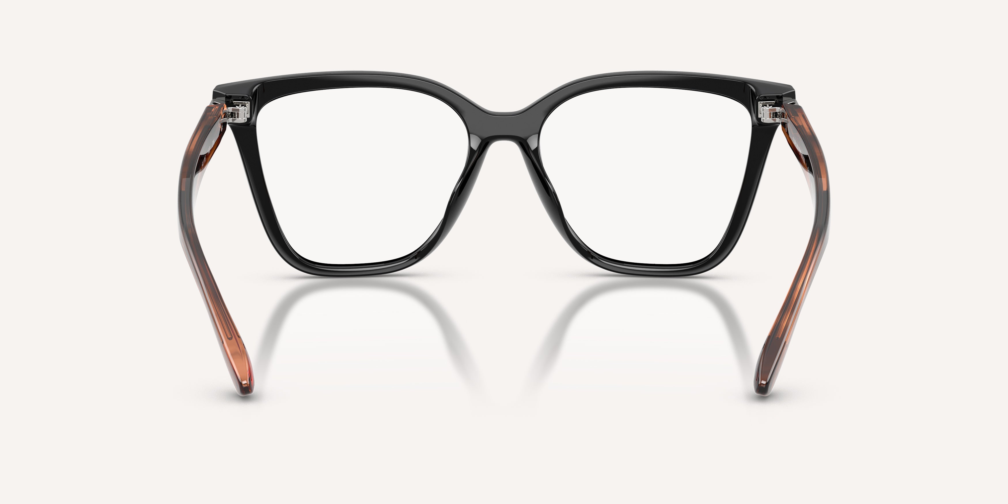 Emporio Armani | 0EA4254U