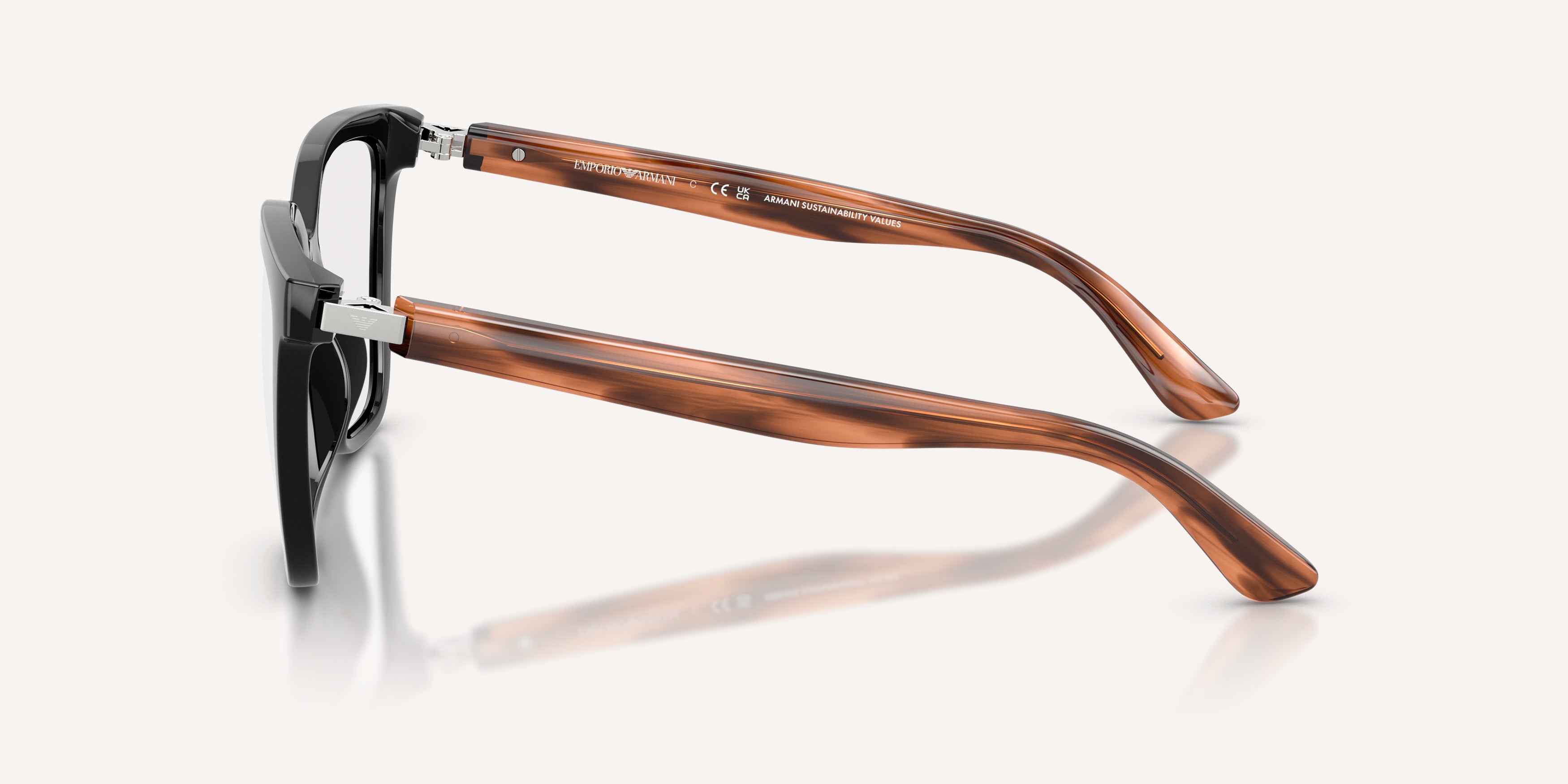 Emporio Armani | 0EA4254U