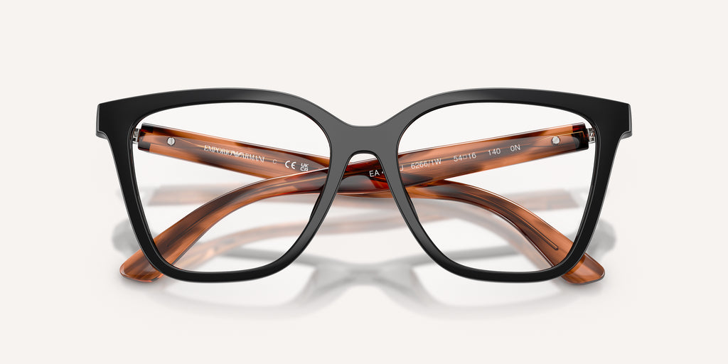 Emporio Armani | 0EA4254U