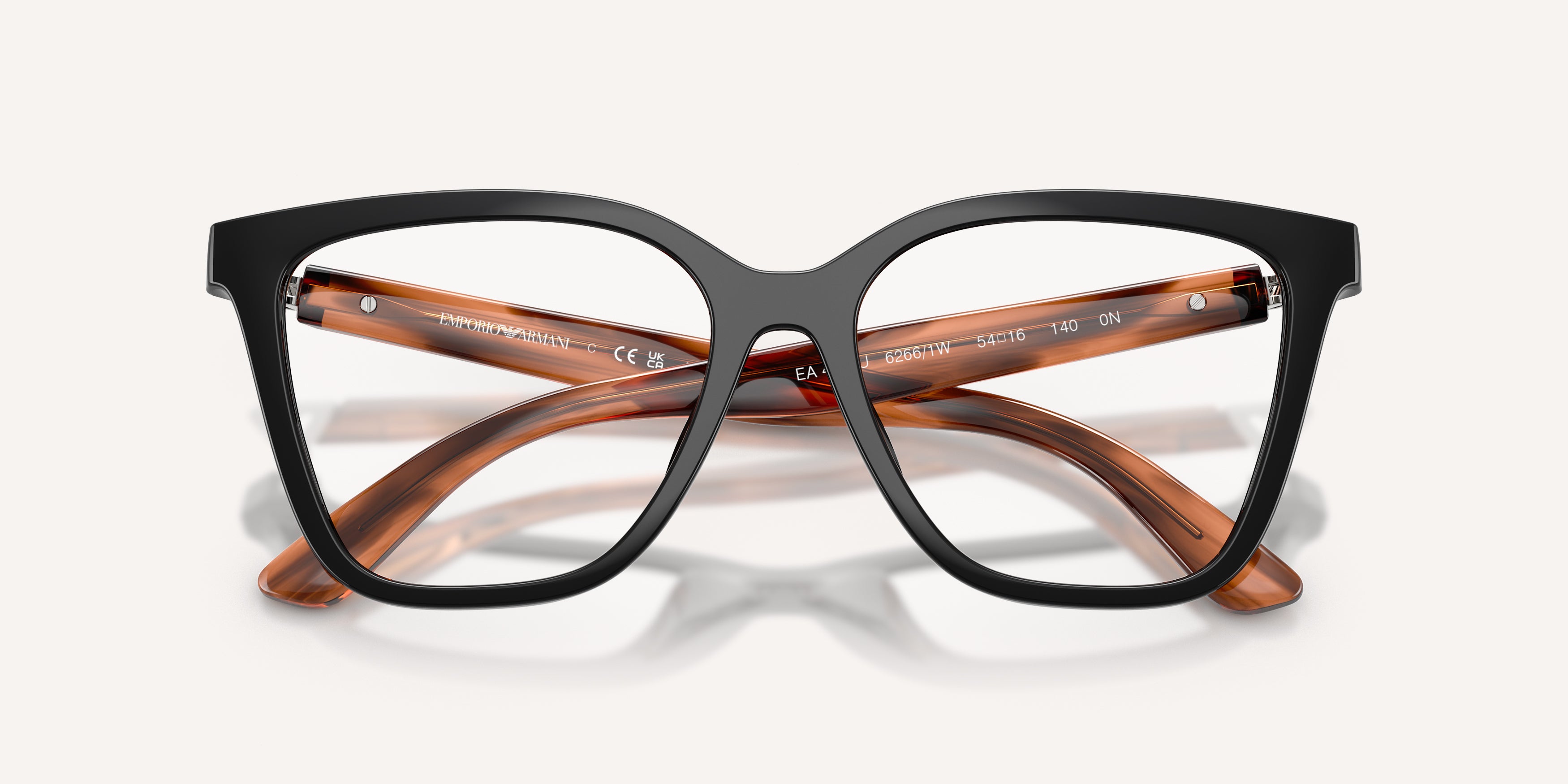 Emporio Armani | 0EA4254U