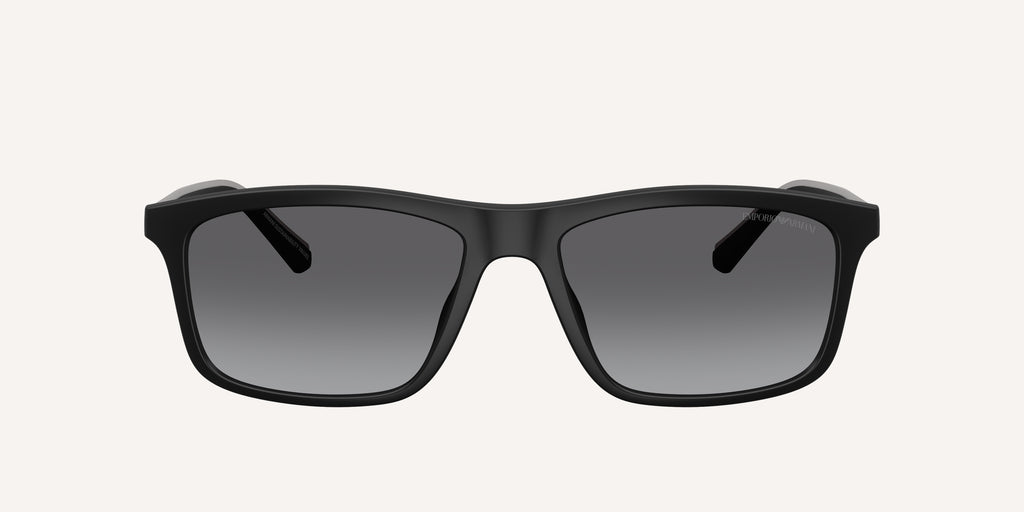 Emporio Armani | 0EA4257U