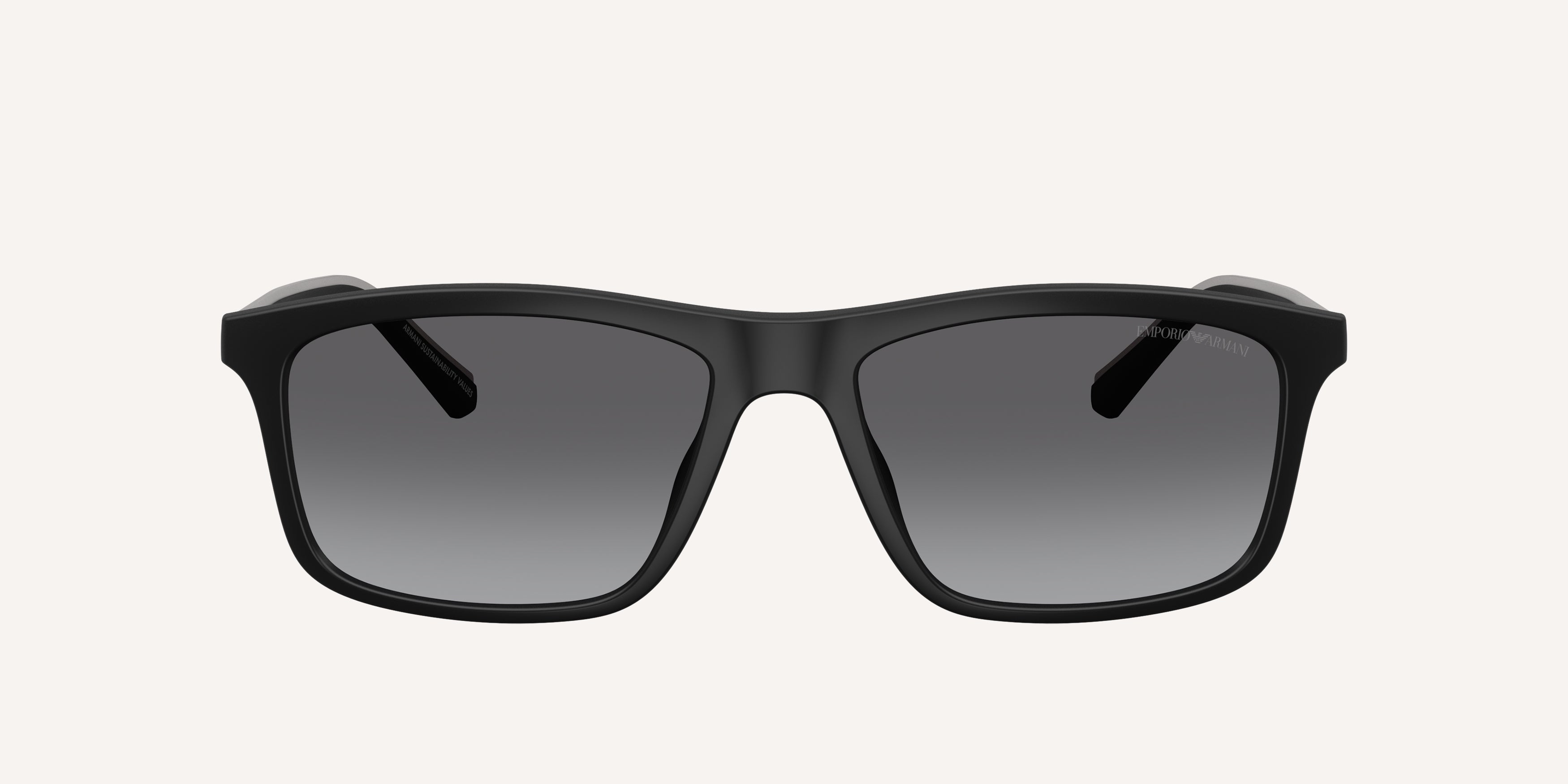Emporio Armani | 0EA4257U