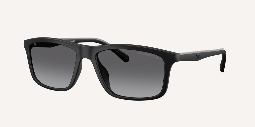 Emporio Armani | 0EA4257U
