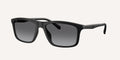 Emporio Armani | 0EA4257U