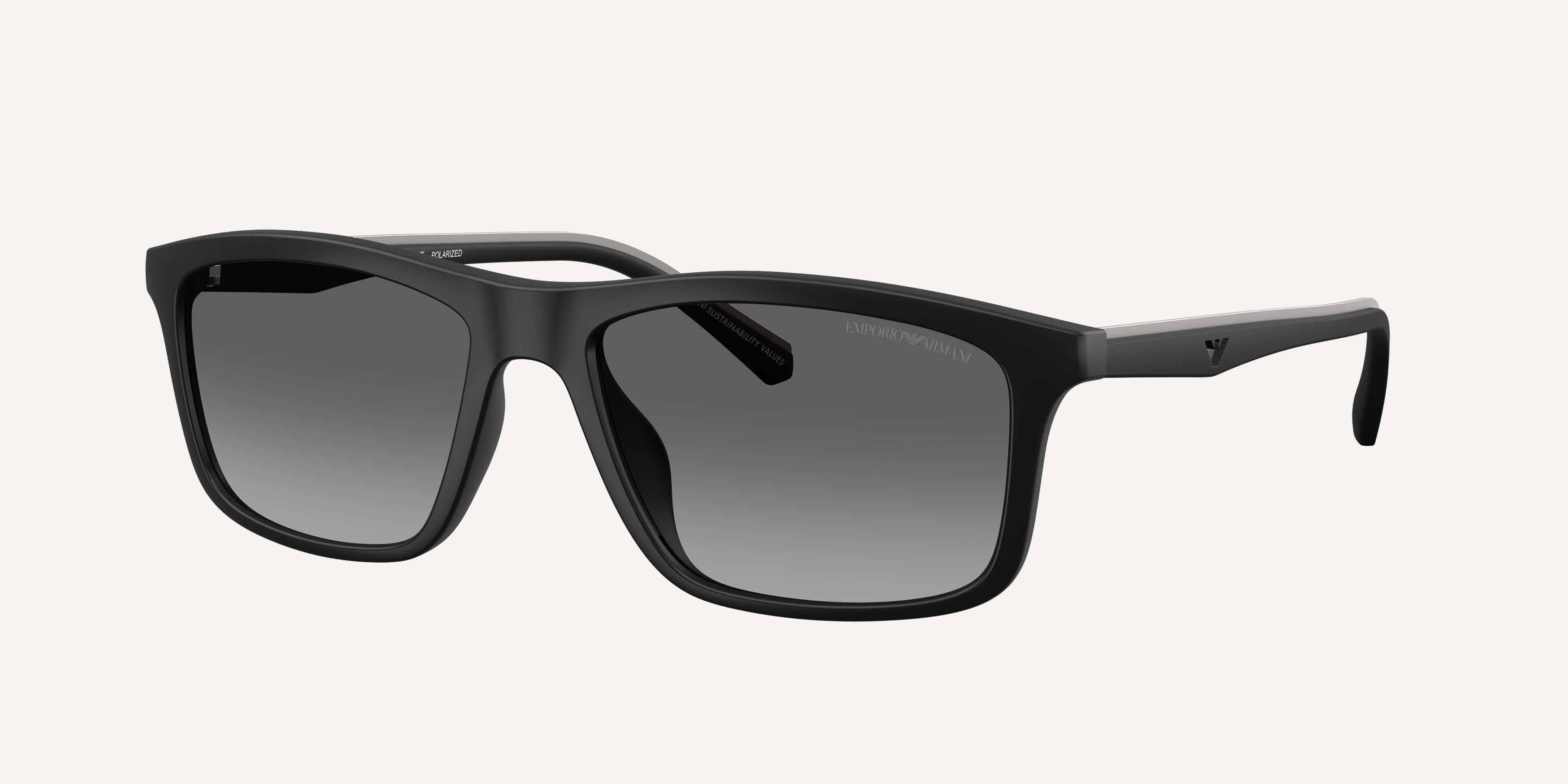 Emporio Armani | 0EA4257U