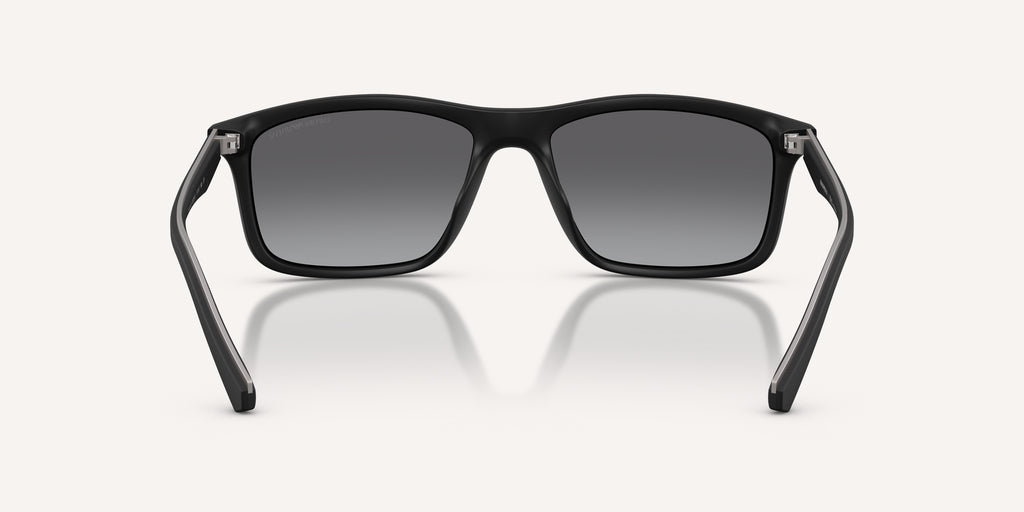 Emporio Armani | 0EA4257U