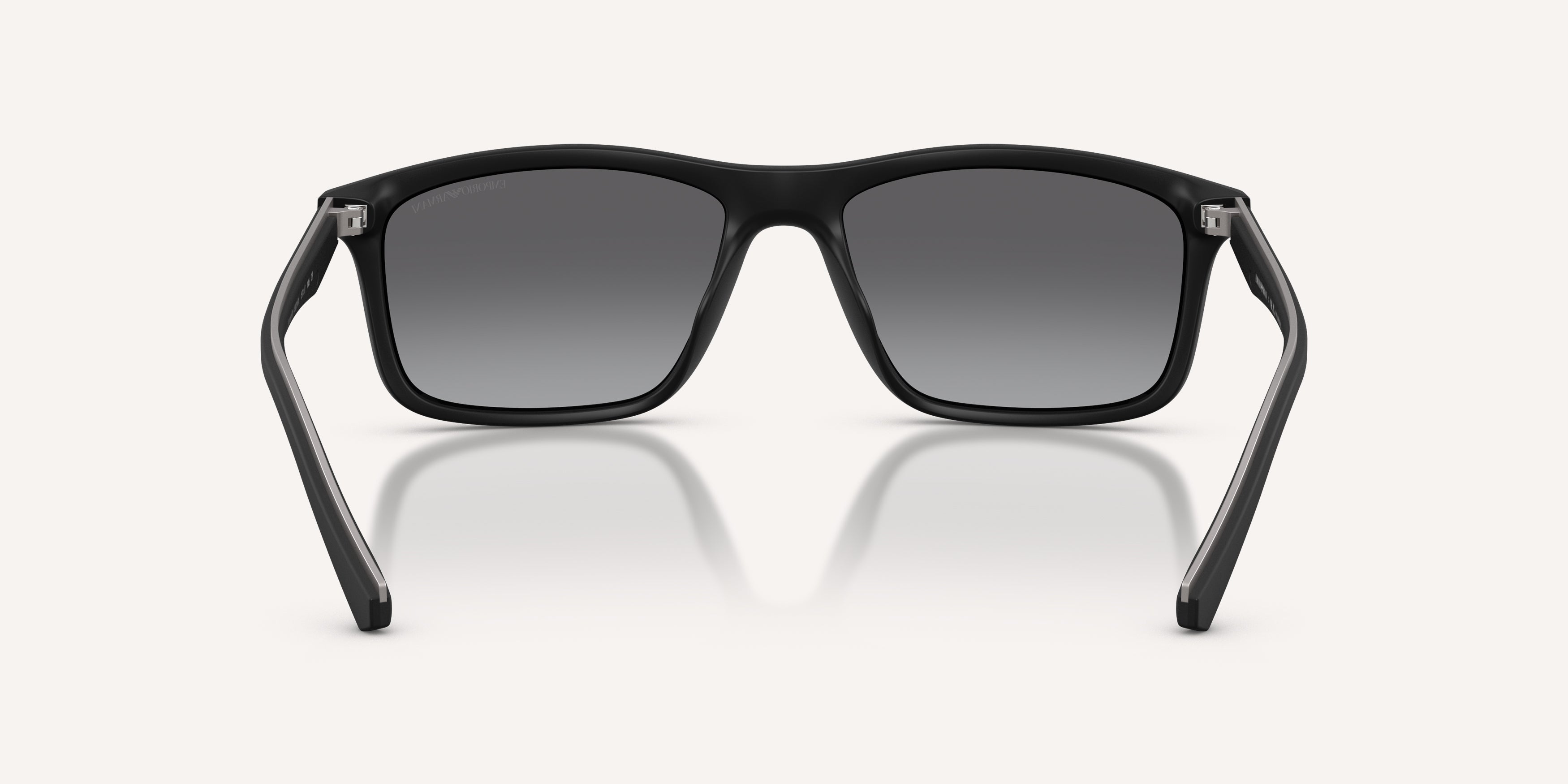 Emporio Armani | 0EA4257U