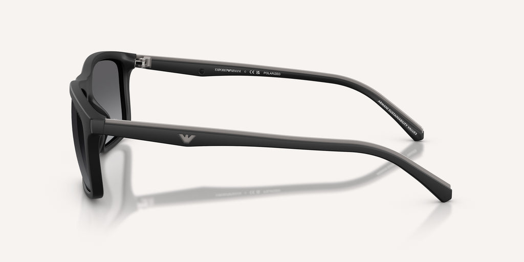 Emporio Armani | 0EA4257U