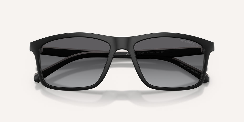 Emporio Armani | 0EA4257U