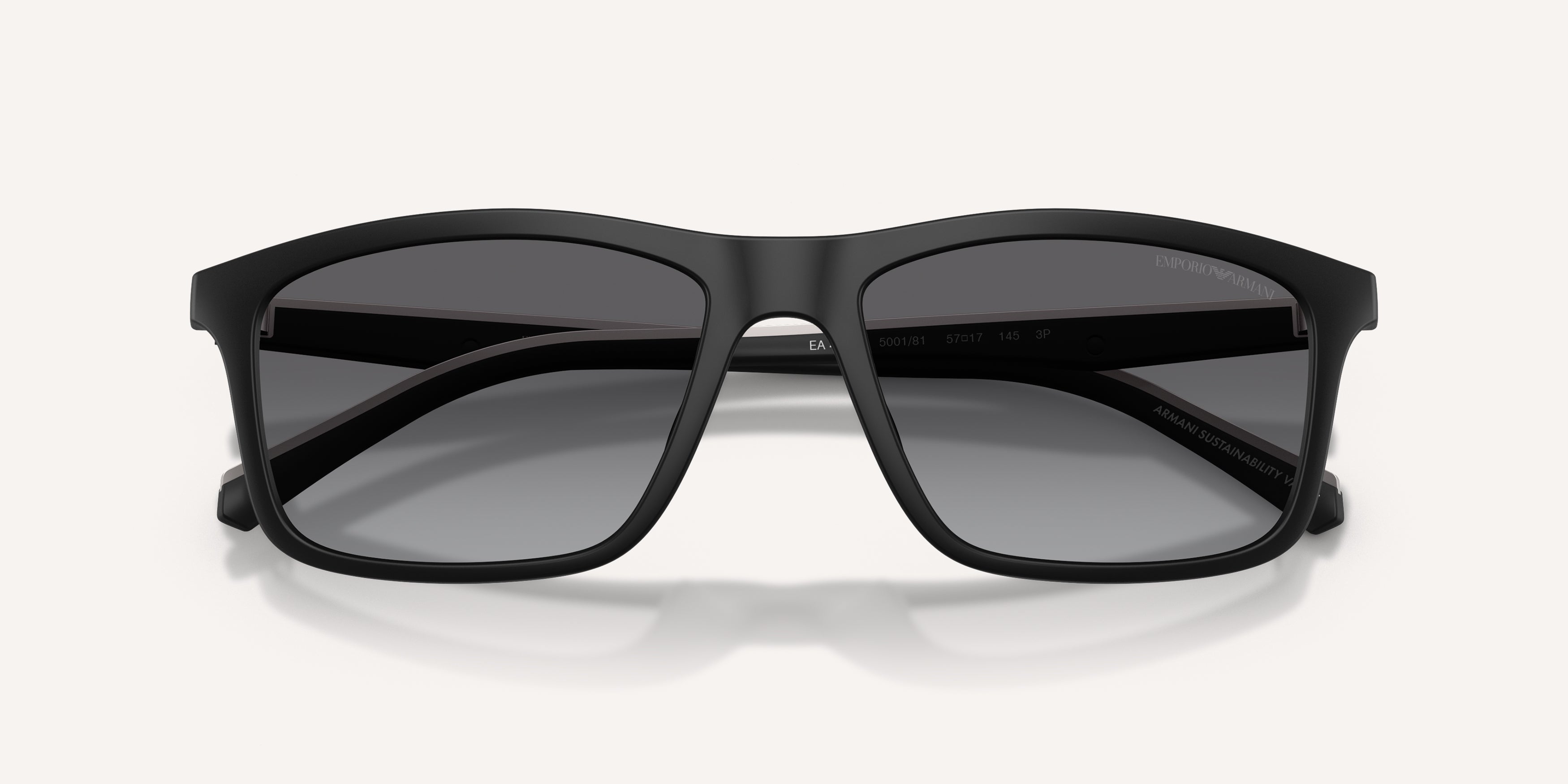 Emporio Armani | 0EA4257U