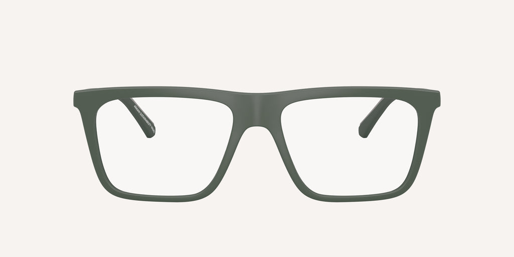 Emporio Armani | 0EA4258