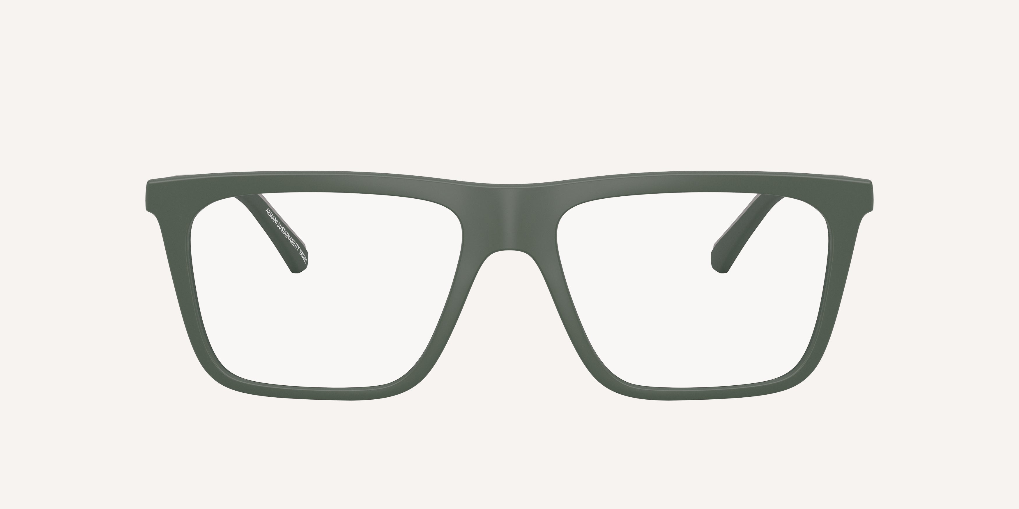 Emporio Armani | 0EA4258
