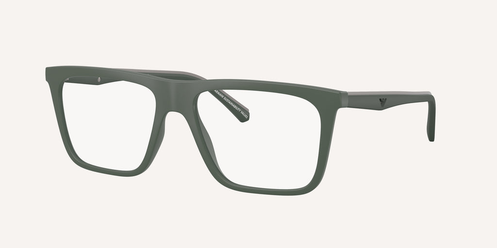 Emporio Armani | 0EA4258
