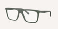 Emporio Armani | 0EA4258
