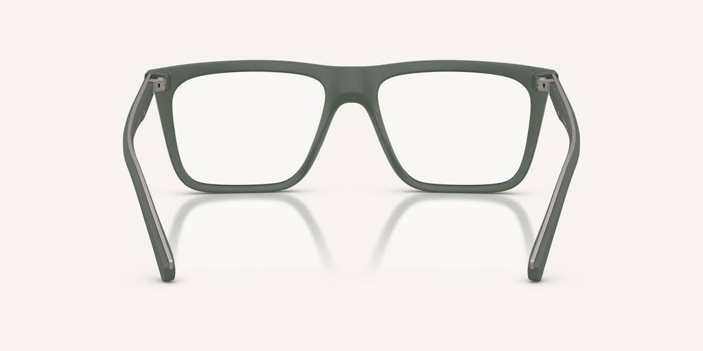 Emporio Armani | 0EA4258