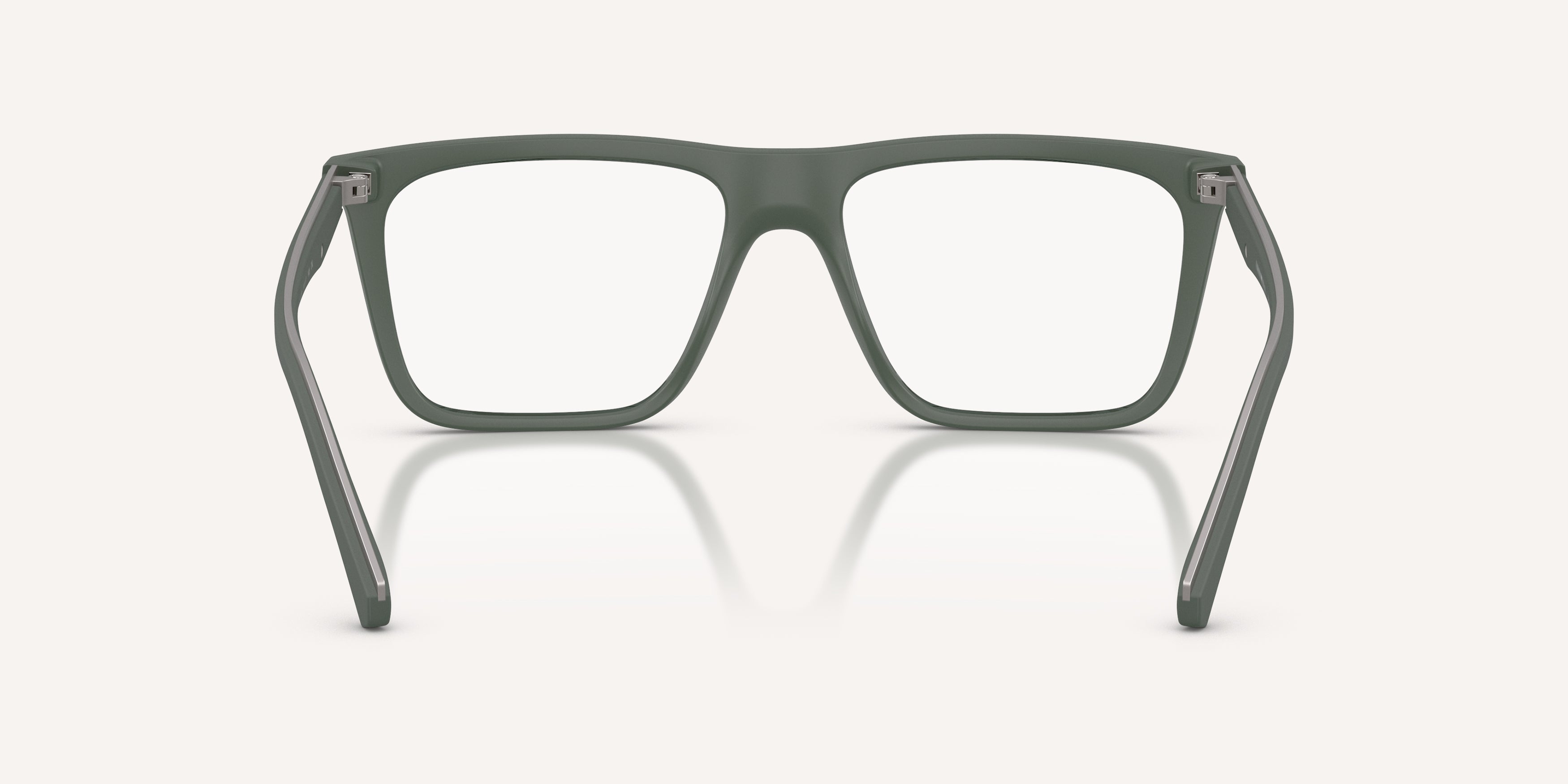 Emporio Armani | 0EA4258