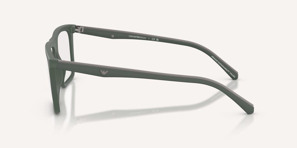 Emporio Armani | 0EA4258