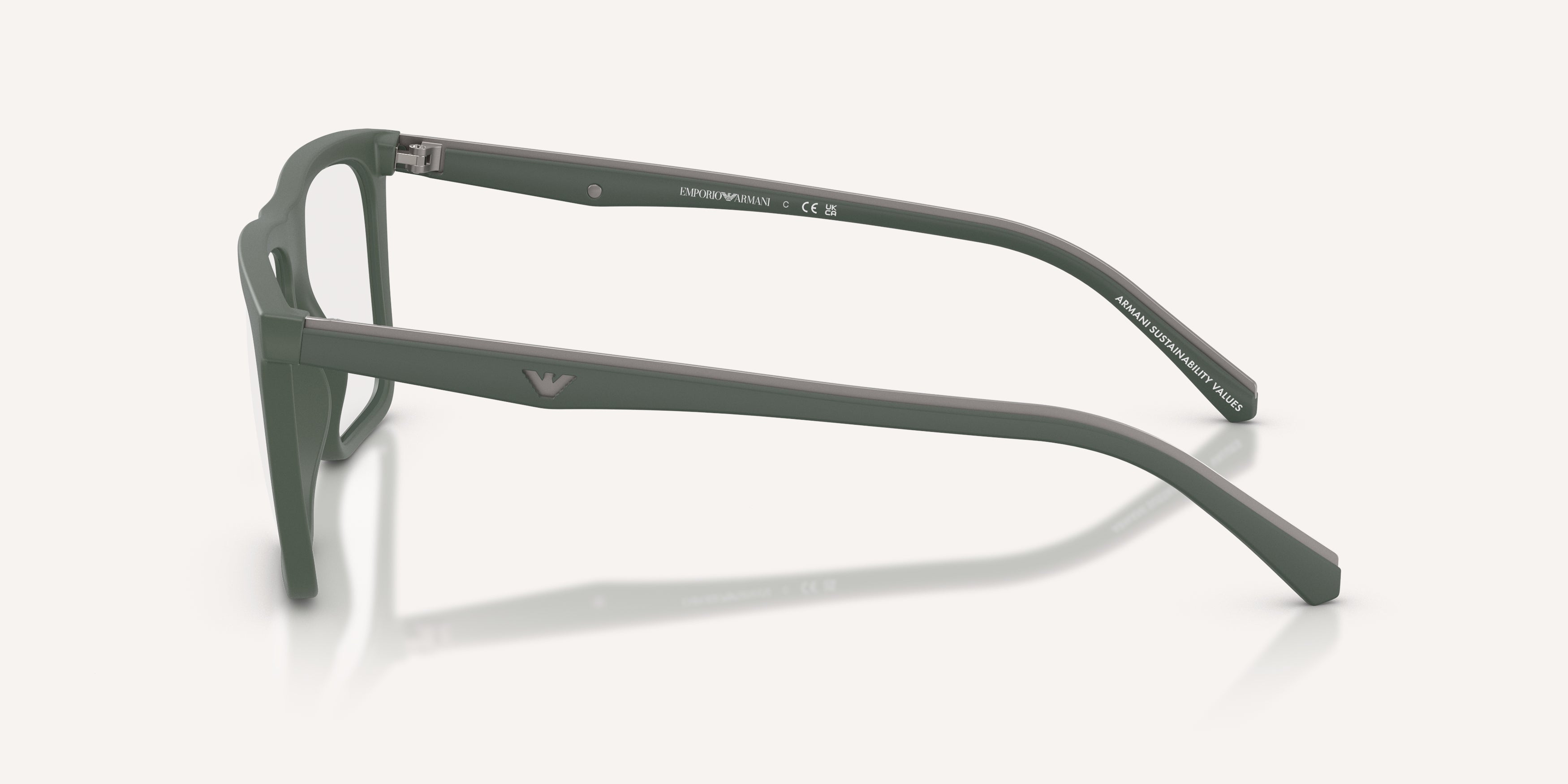 Emporio Armani | 0EA4258