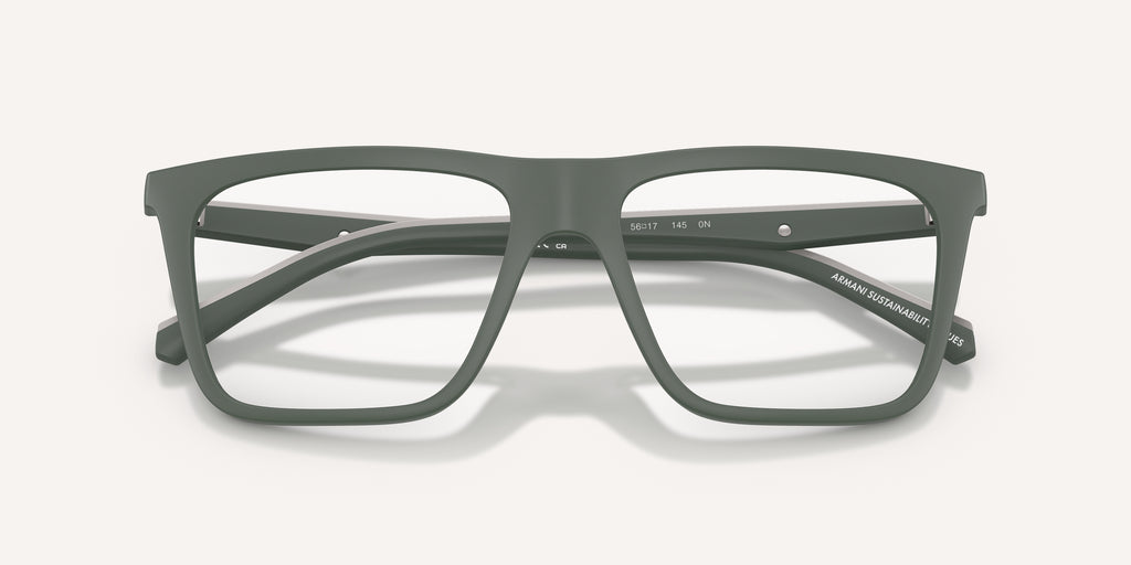 Emporio Armani | 0EA4258